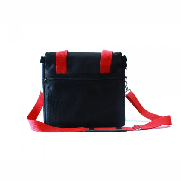 MAXSHINE - Detailing Tool Bag Small (Petit sac de transport)