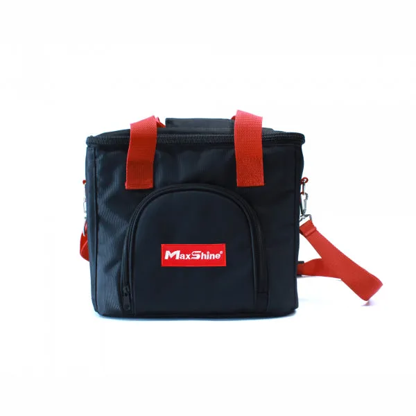 MAXSHINE - Detailing Tool Bag Small (Petit sac de transport)