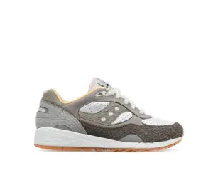 MAYBE TOMORROW X SAUCONY SHADOW 6000 "HARE"