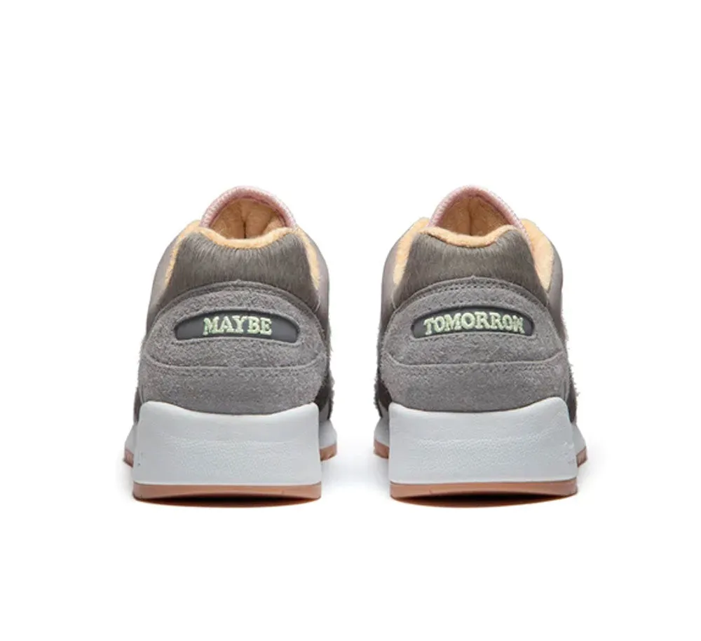 MAYBE TOMORROW X SAUCONY SHADOW 6000 "HARE"