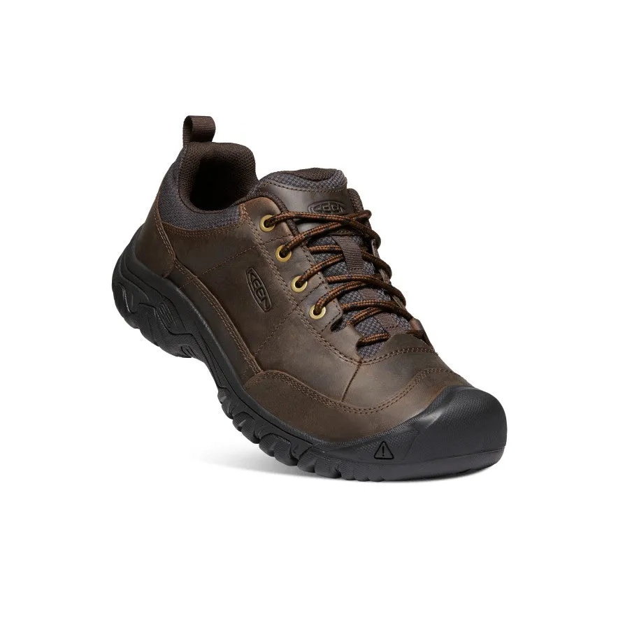 Men's Targhee III Oxford Shoe