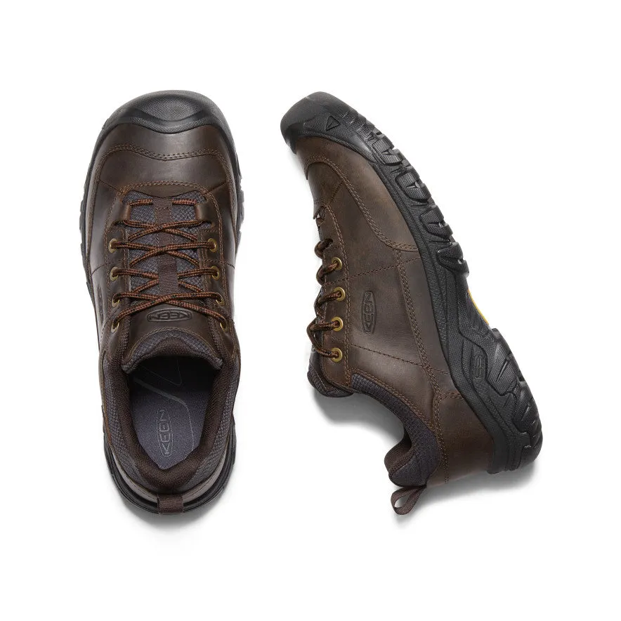 Men's Targhee III Oxford Shoe