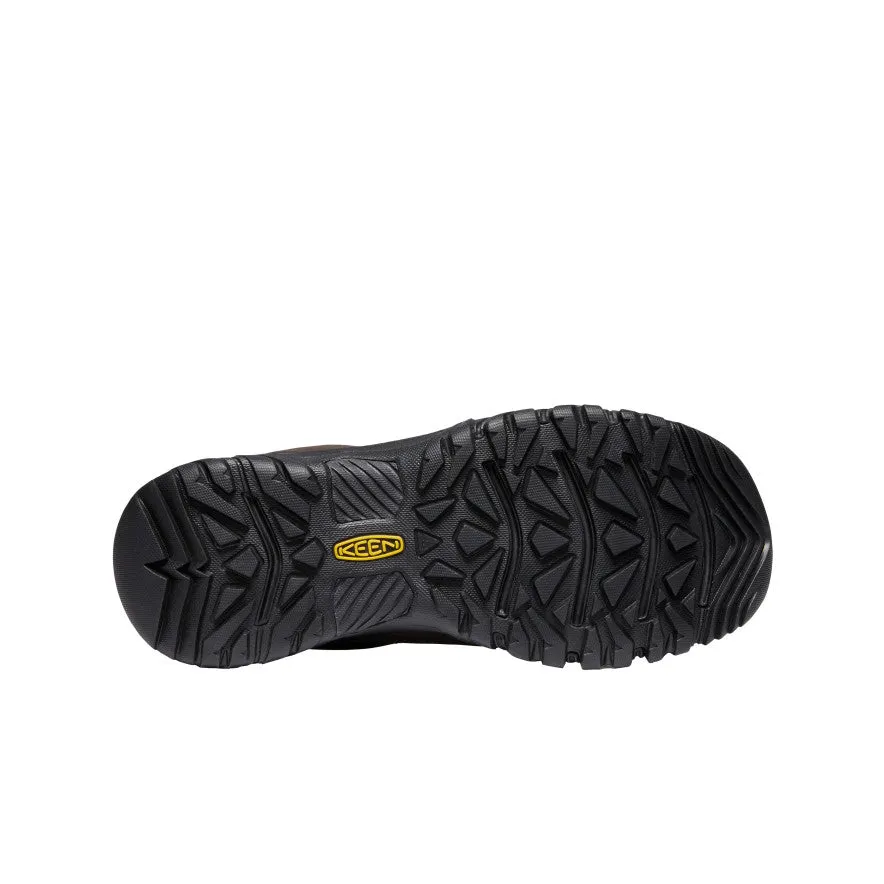 Men's Targhee III Oxford Shoe