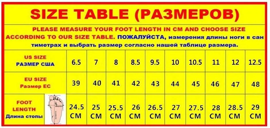 Men's Wedding Oxford Shoes Brown Genuine Leather Shoes