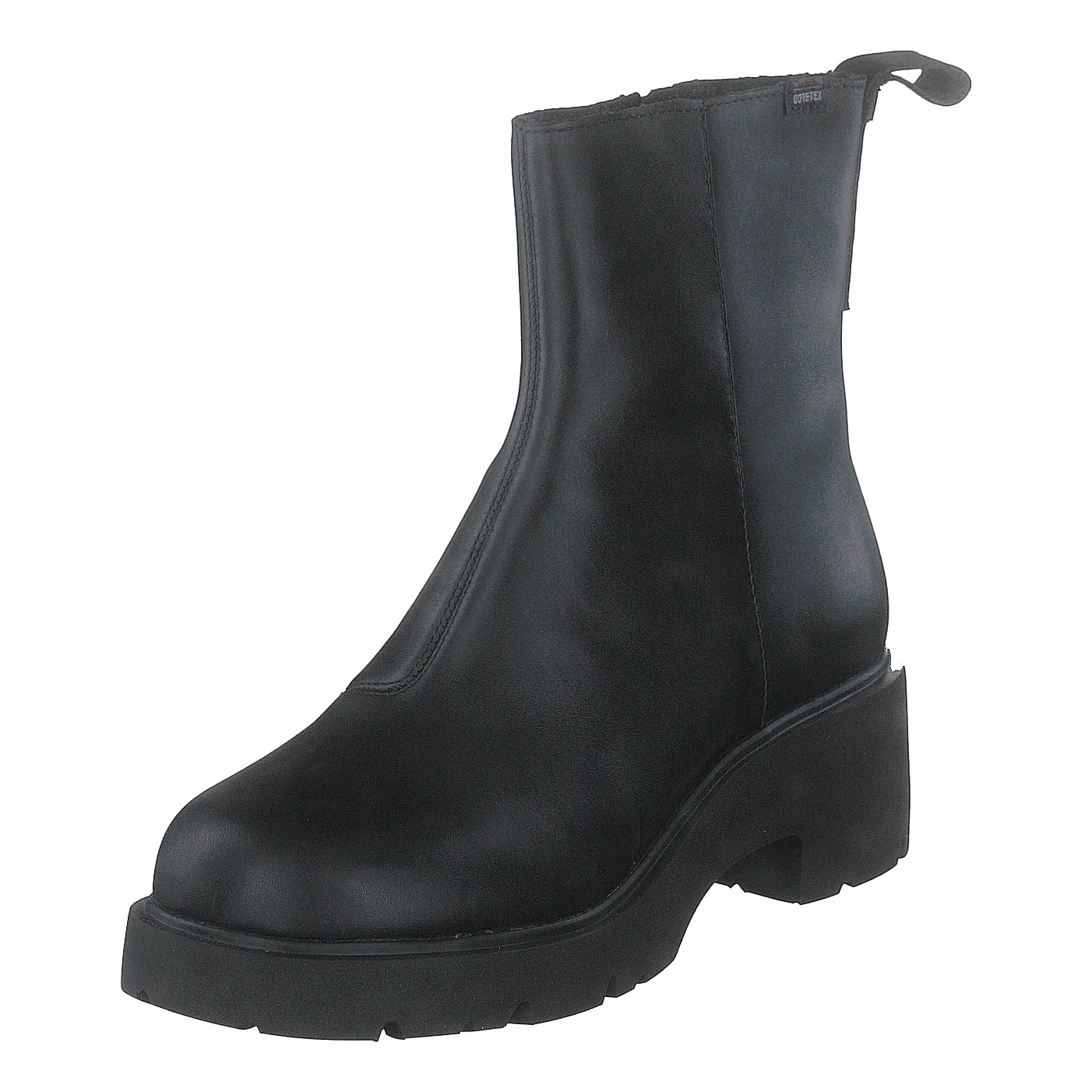 Milah Black