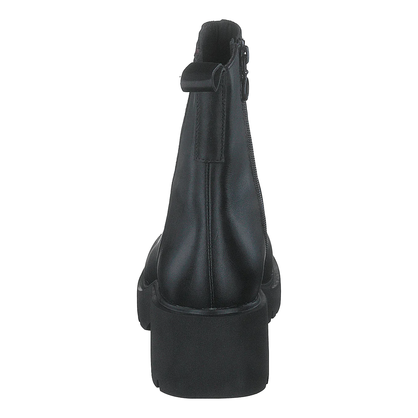 Milah Black