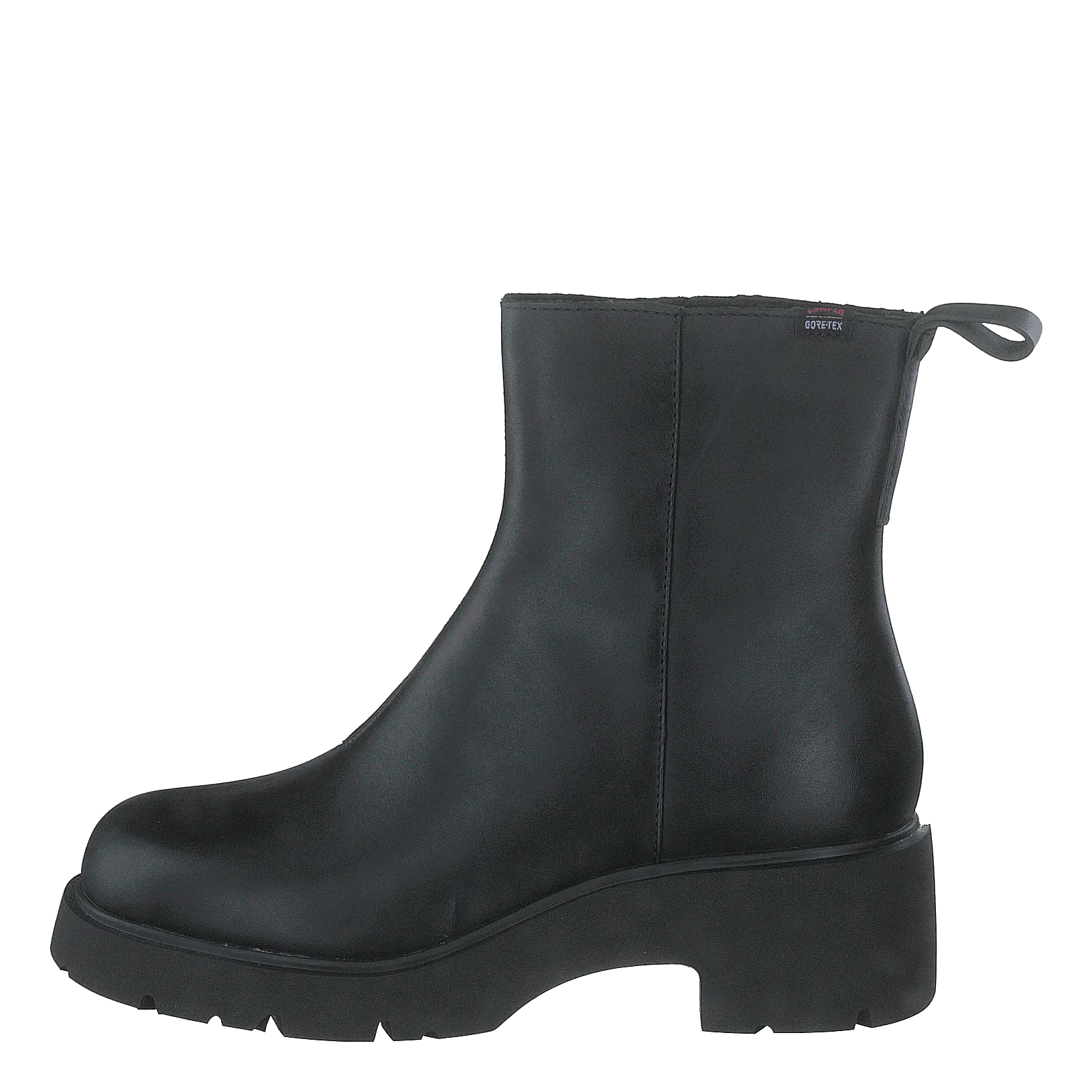 Milah Black