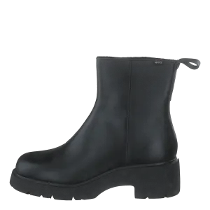 Milah Black