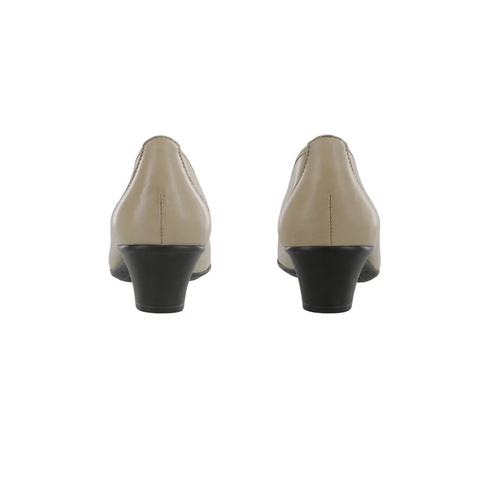 Milano (Cream)