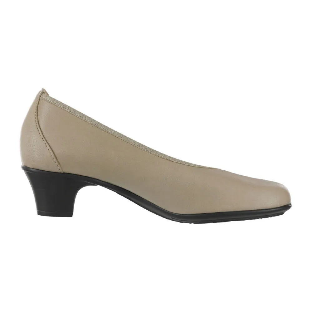 Milano (Cream)