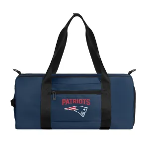 NEP  Duffle Bag -  Closing 10/27- ETA late Nov