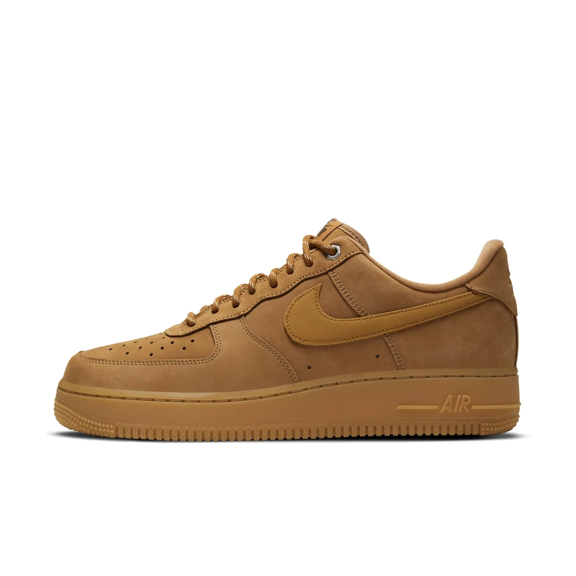 Nike Cj9179 Official Air Force One Sneakers