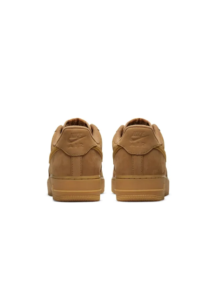 Nike Cj9179 Official Air Force One Sneakers