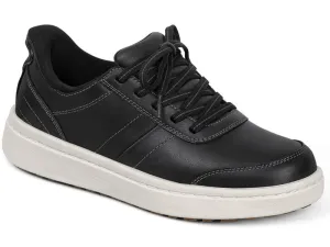 Orthofeet Wander - Hands Free Casual Shoes