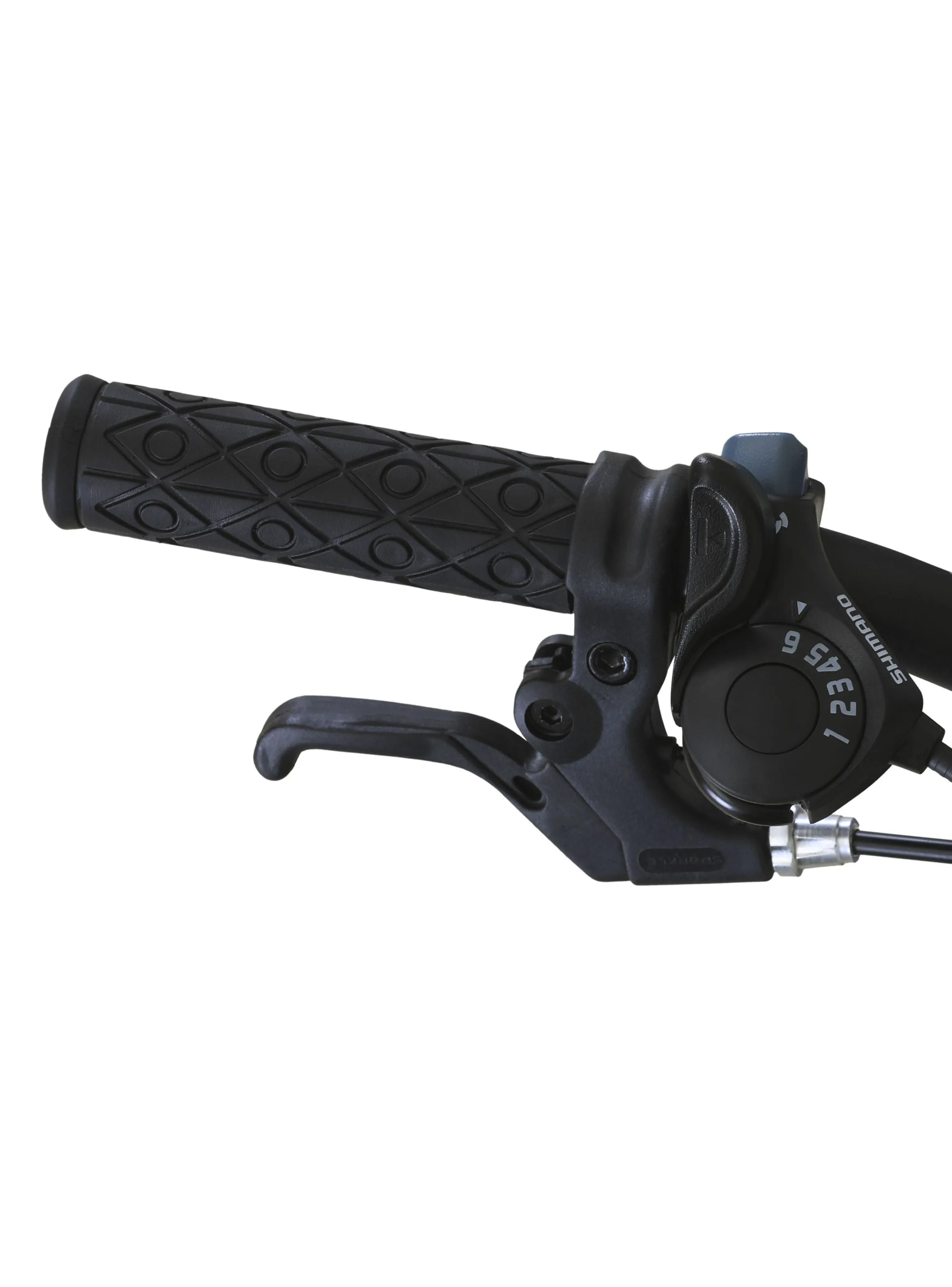 Oxford Bicicleta Infantil Beast 2022 Aro 20