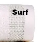 Oxford Hand Towels