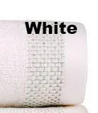 Oxford Hand Towels