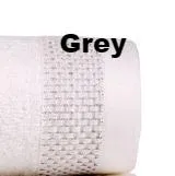 Oxford Hand Towels