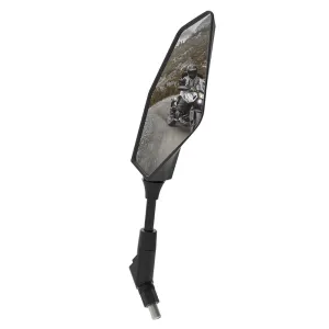 Oxford Mirror Kite Right
