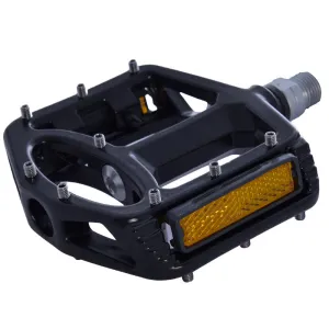 Oxford Sealed Bearing Platform Pedals