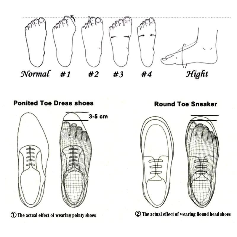 Oxford Shoes Men Dress Bling Purple Shoes