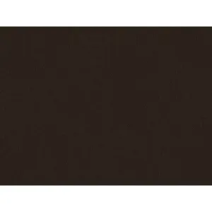 Oxford Velvet-Chocolate