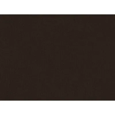 Oxford Velvet-Chocolate