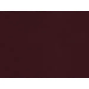 Oxford Velvet-Cranberry