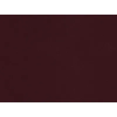 Oxford Velvet-Cranberry