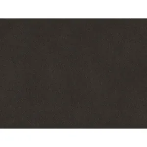 Oxford Velvet-Gray