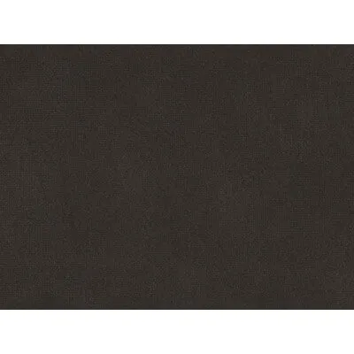 Oxford Velvet-Gray