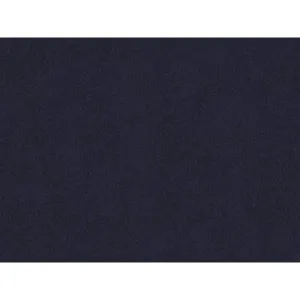 Oxford Velvet-Ink