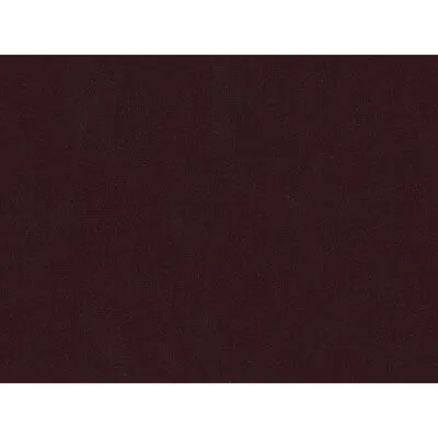 Oxford Velvet-Merlot