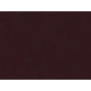 Oxford Velvet-Merlot