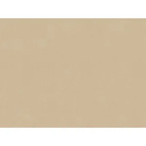 Oxford Velvet-Sand