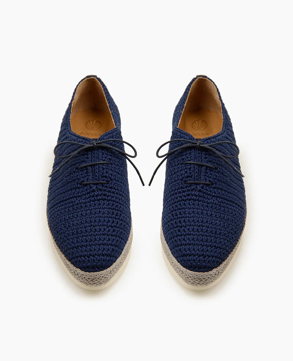 Paddle Oxford