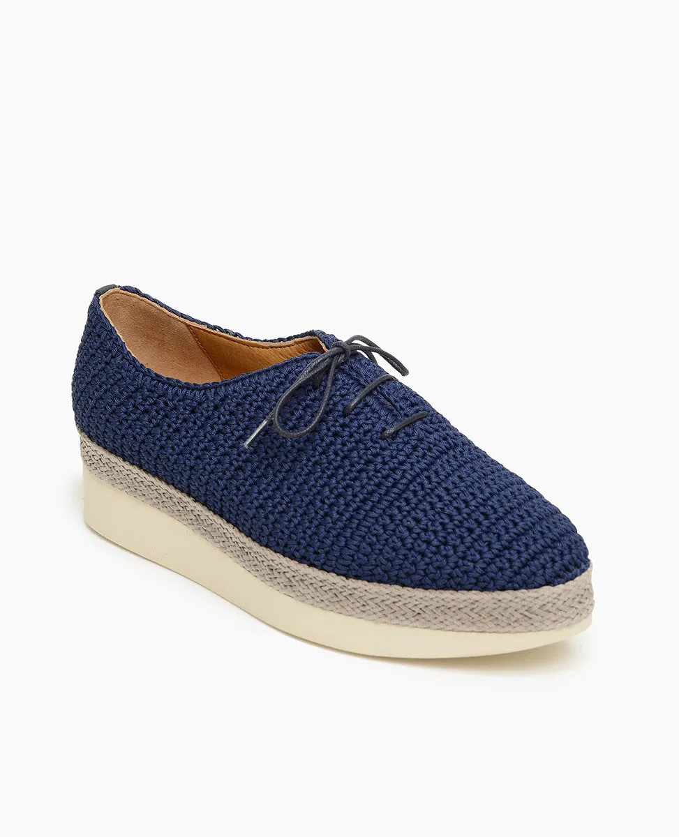 Paddle Oxford