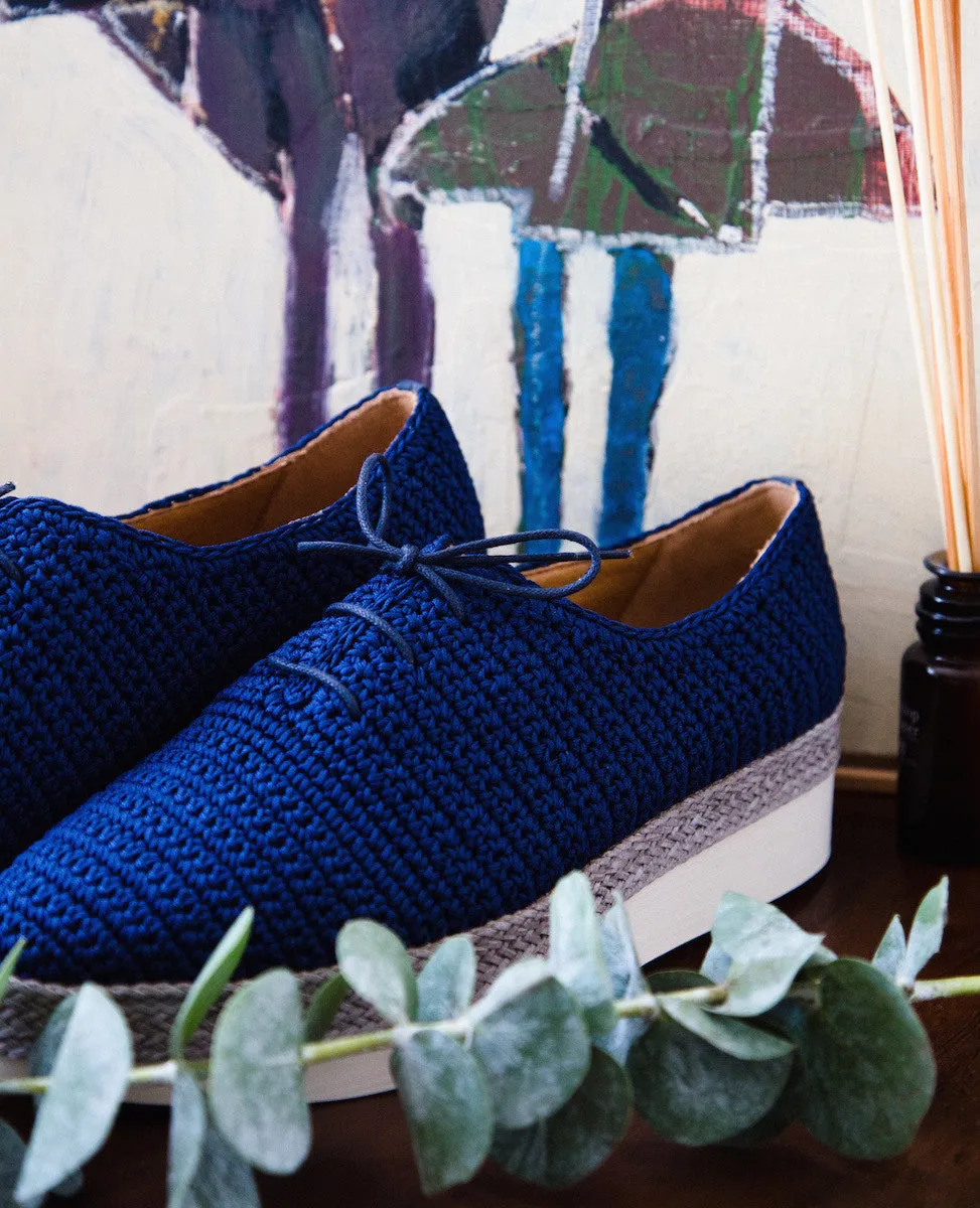 Paddle Oxford