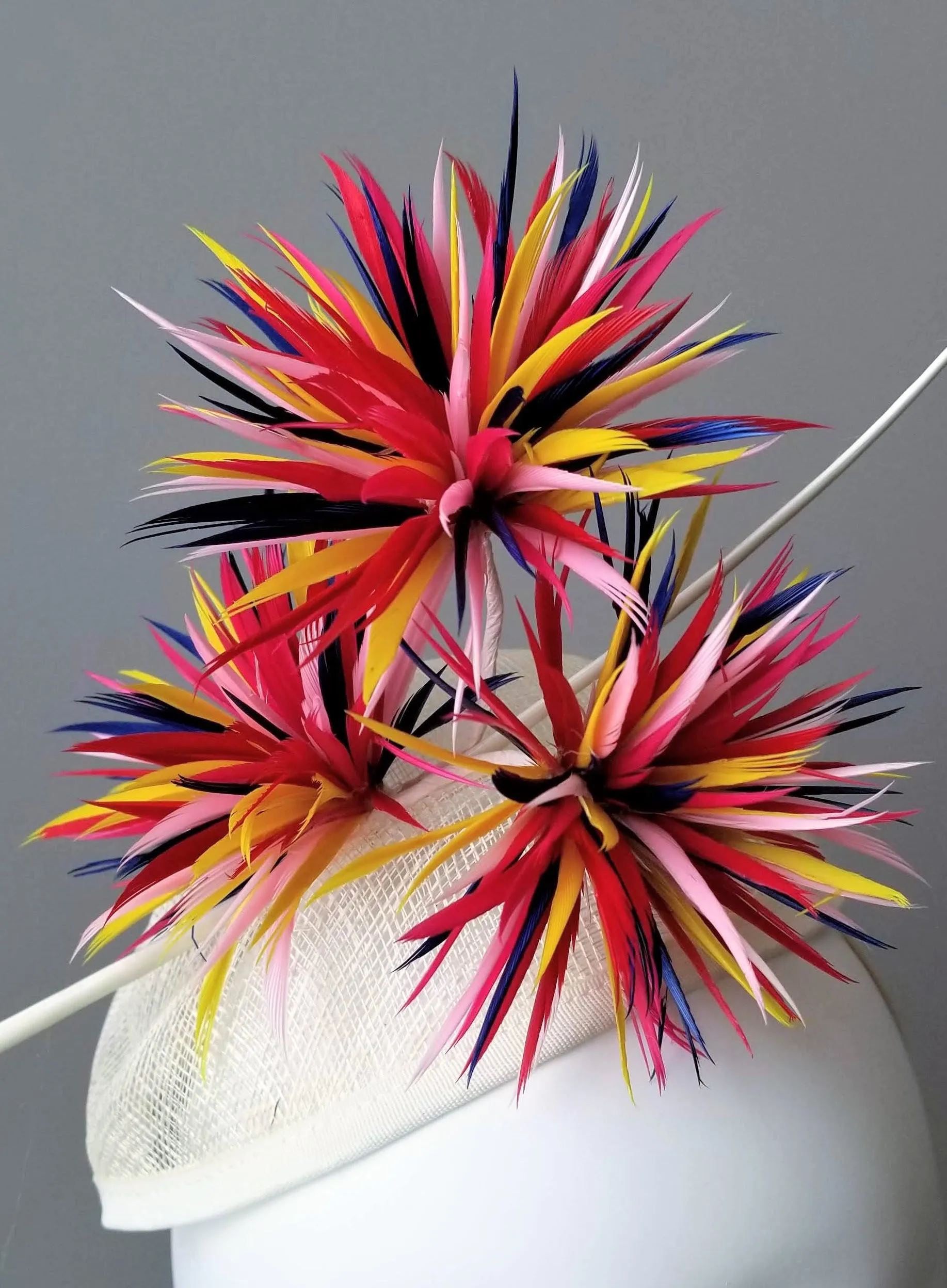 Rainbow - Sold