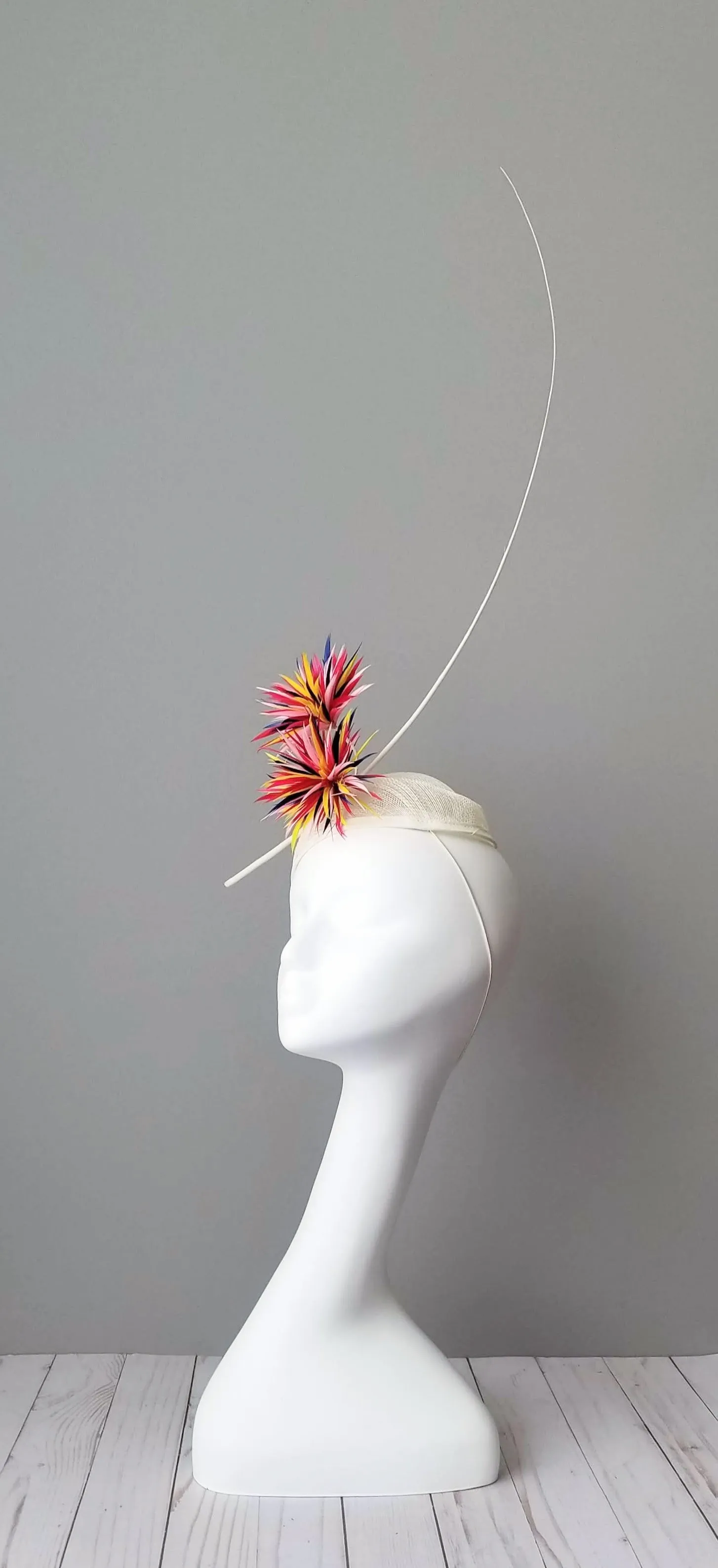 Rainbow - Sold