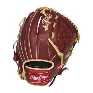 Rawlings S1200B 12"