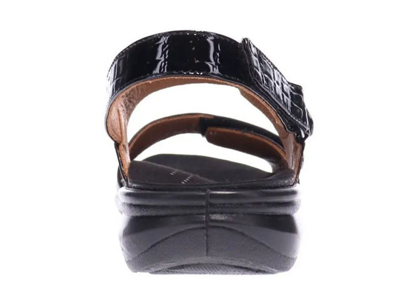 Revere Como - Women's Sandal