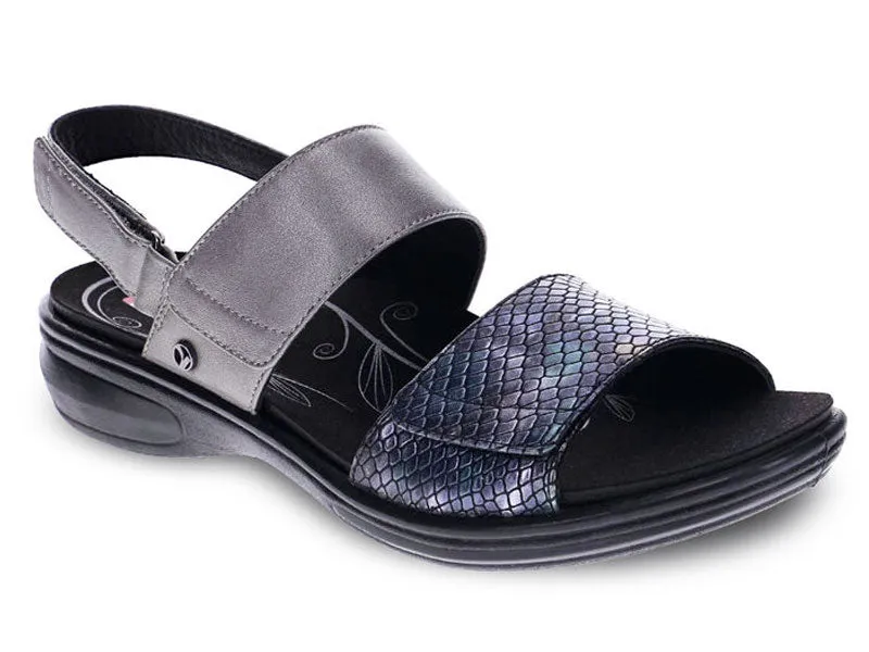Revere Como - Women's Sandal