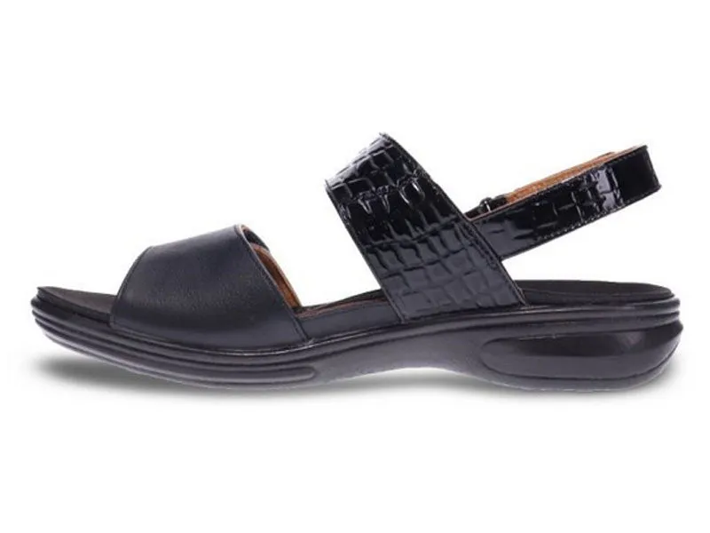 Revere Como - Women's Sandal