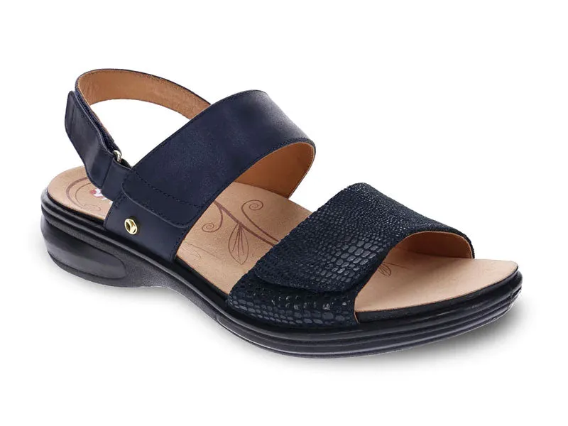 Revere Como - Women's Sandal