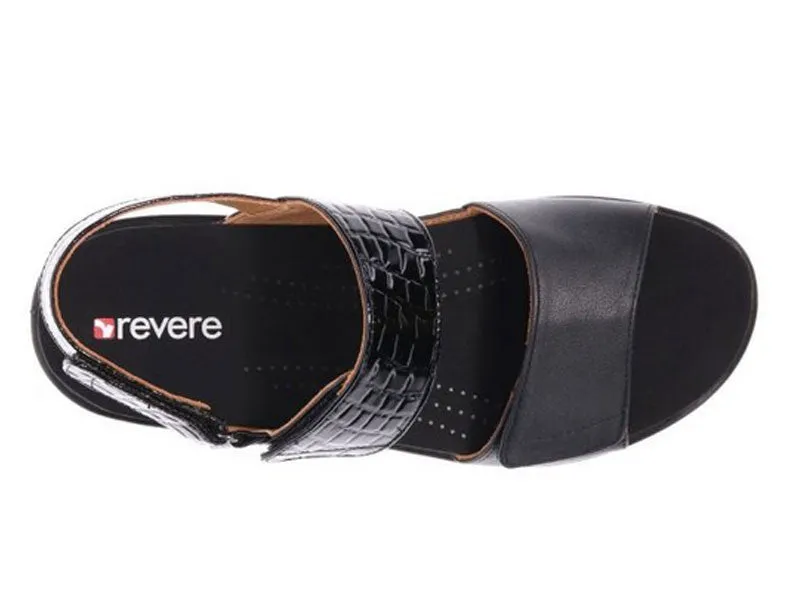 Revere Como - Women's Sandal