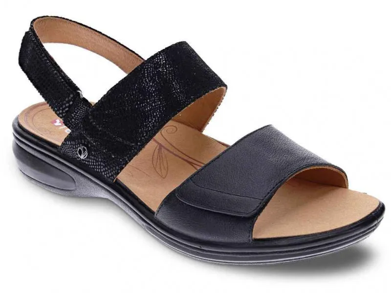Revere Como - Women's Sandal