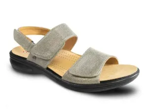 Revere Como - Women's Sandal