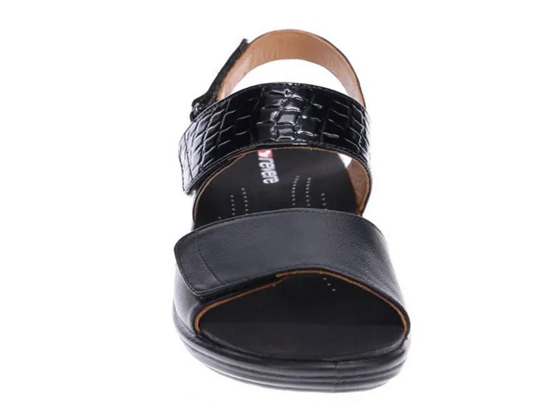Revere Como - Women's Sandal