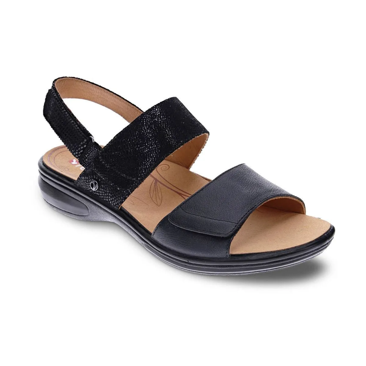 Revere Como - Women's Sandal